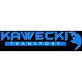 Kawecki