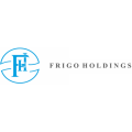 Frigo Holdings
