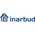 Inarbud