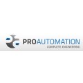 Proautomation