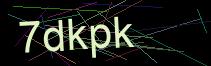 Token