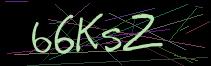 Token